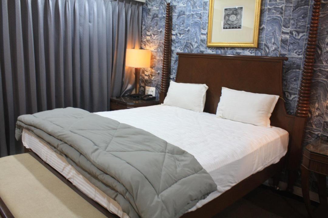 Photo of Bedroom in Olpad