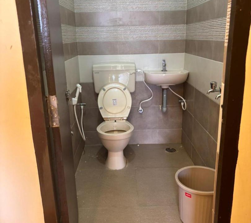 Photo of Bathroom in Tenali