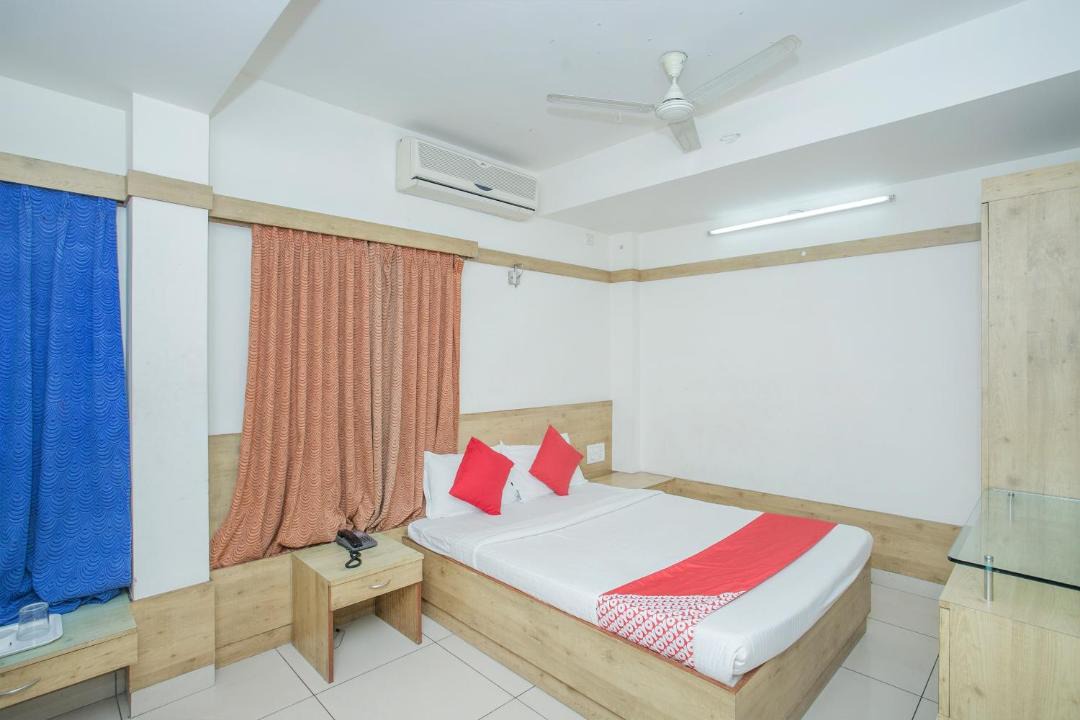 Photo of Others in JP Nagar