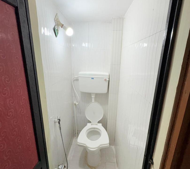 Photo of Bathroom in Ujjain