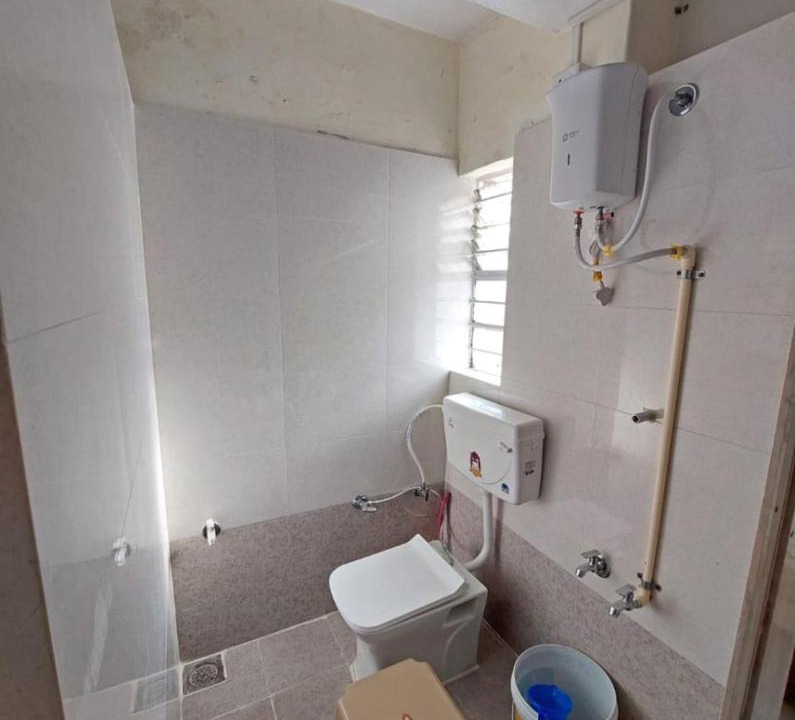 Photo of Bathroom in Botad