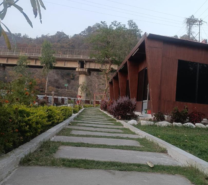 Photo of Others in Kotdwara