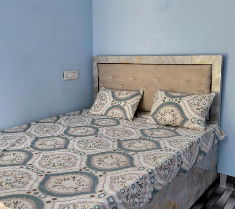 Photo of Bedroom in Kotdwara