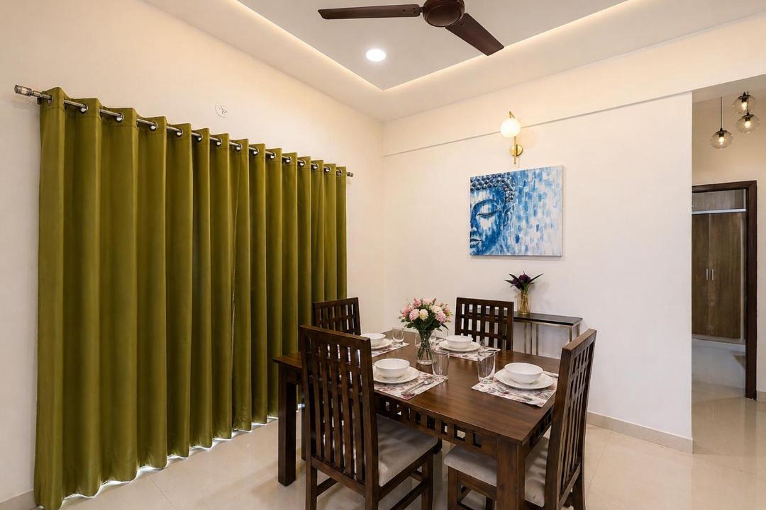 Photo of Others in Gachibowli