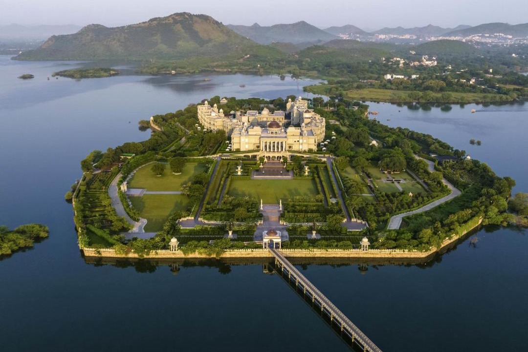 Photo of Others in Udaipur