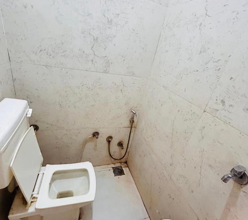 Photo of Bathroom in Ujjain
