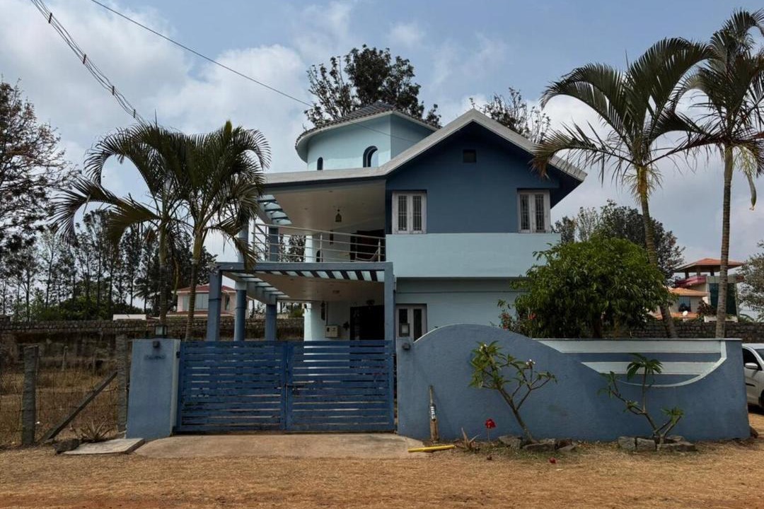 Photo of Others in Yelagiri