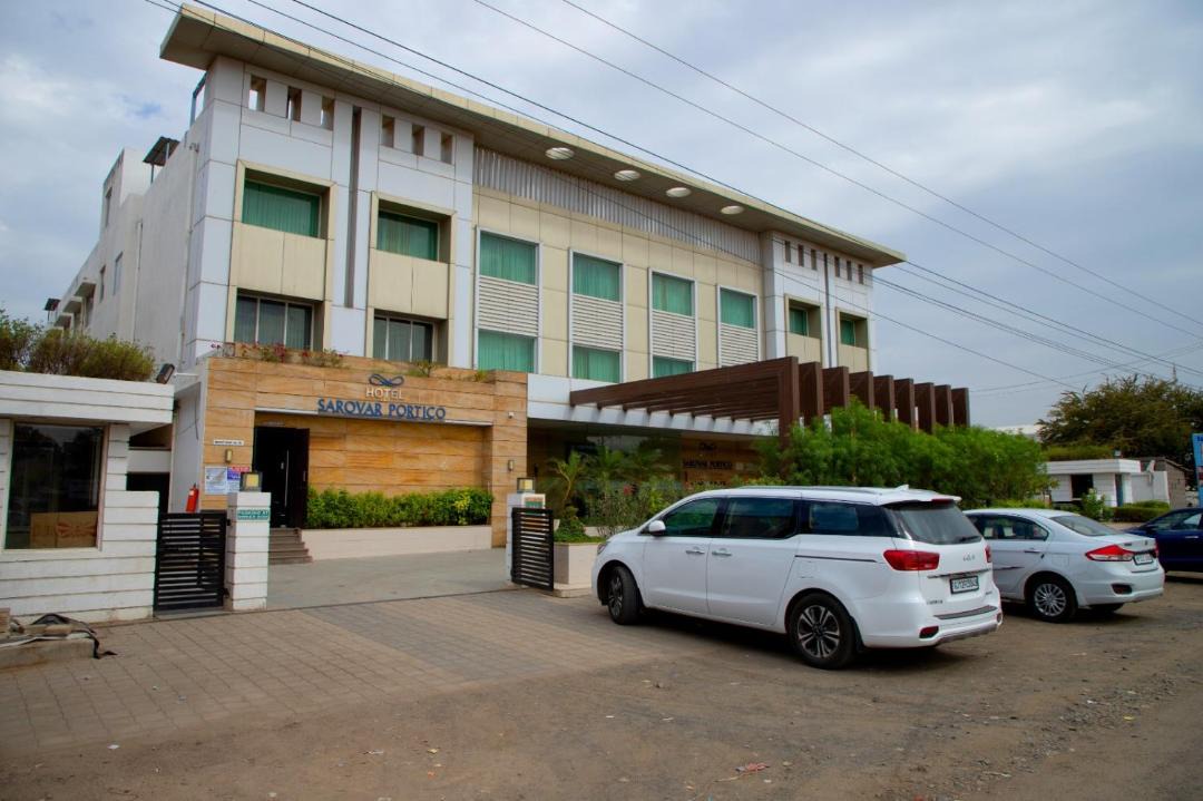 Photo of Others in Gandhidham