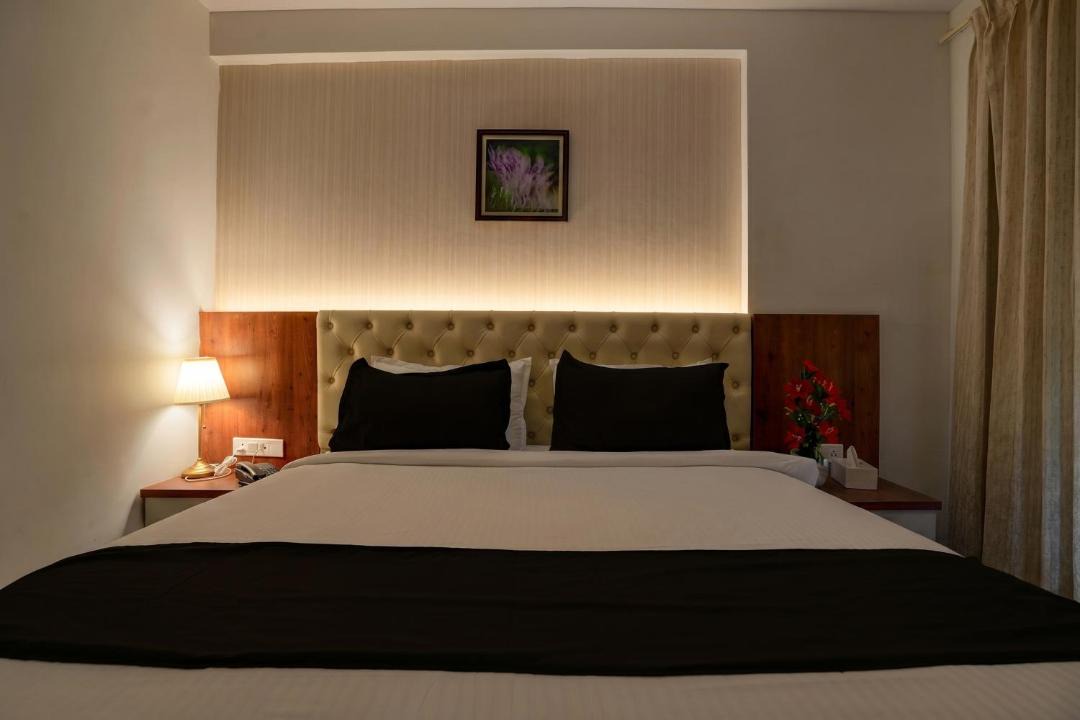Photo of Others in Bengaluru
