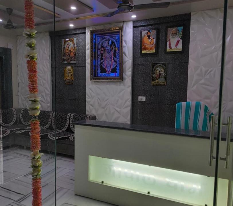 Photo of Others in Govardhan