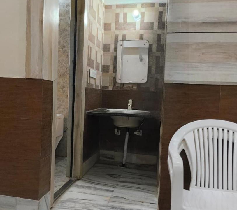 Photo of Bathroom in Govardhan
