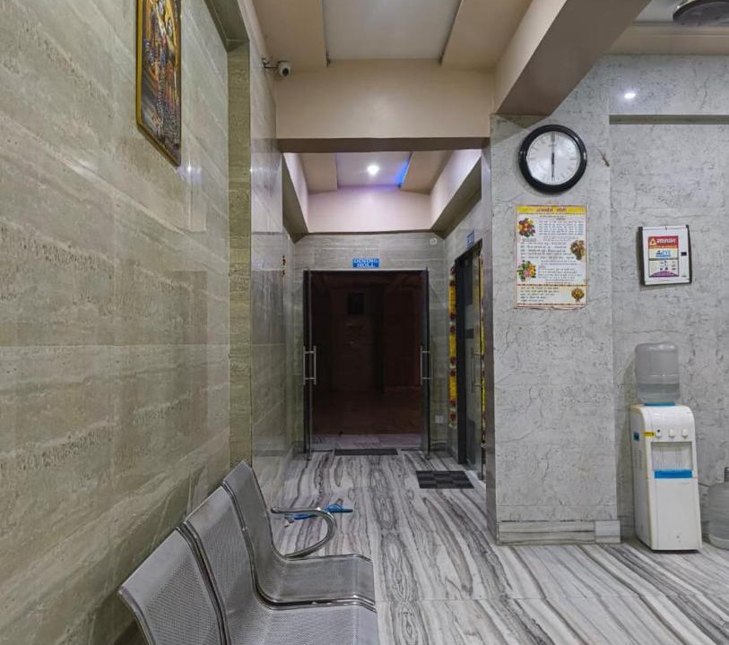 Photo of Bathroom in Govardhan