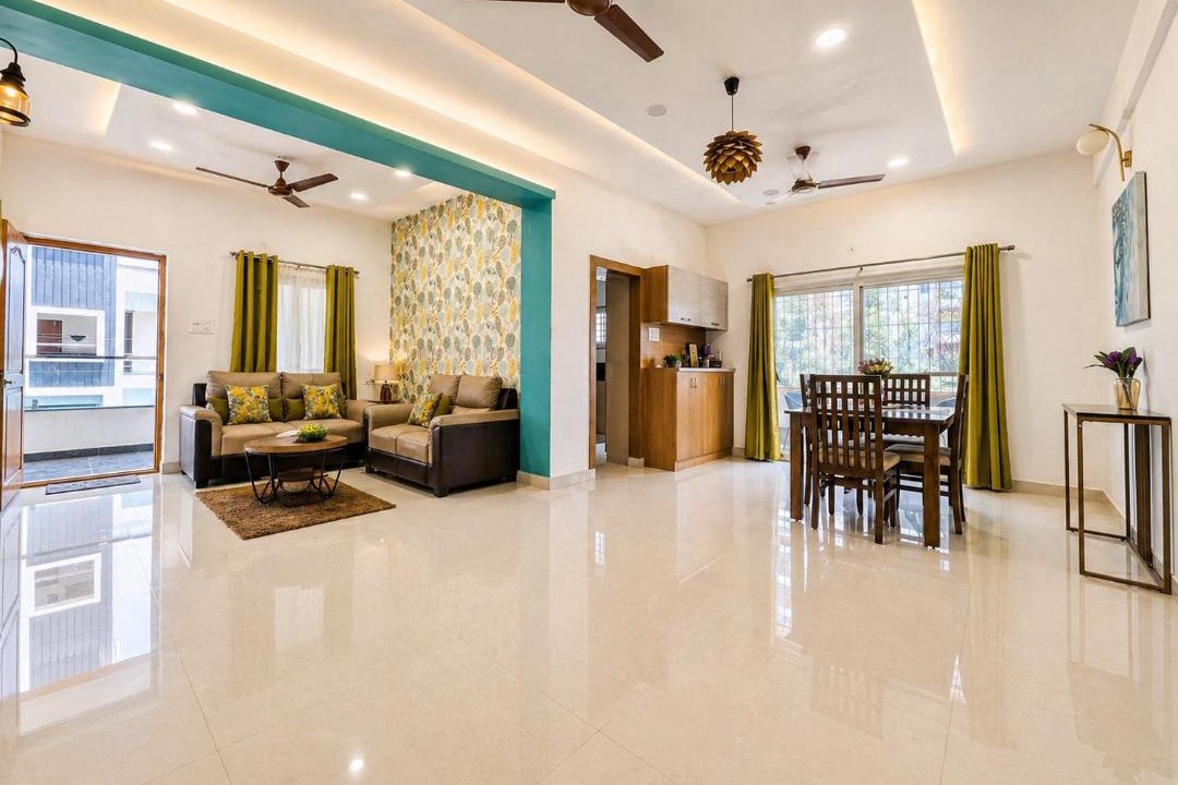 Photo of Others in Gachibowli
