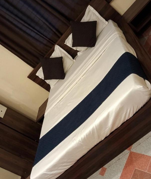 Photo of Bedroom in Aurangabad