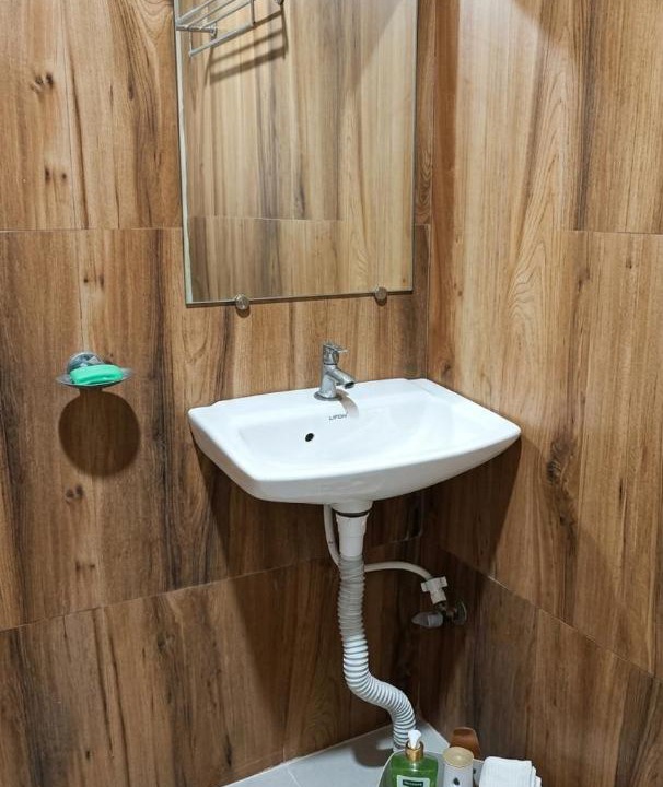 Photo of Bathroom in Aurangabad