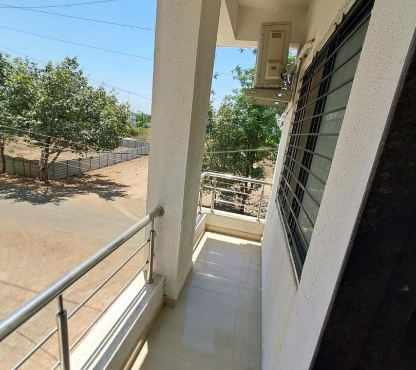 Photo of Others in Shirdi