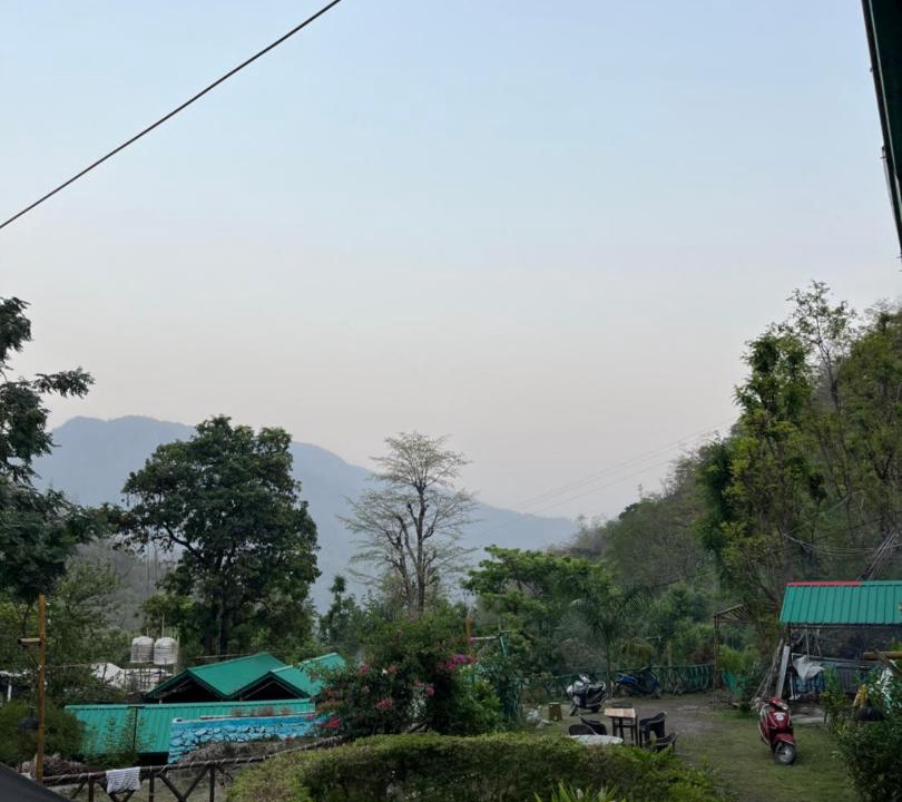 Photo of Others in Rishikesh