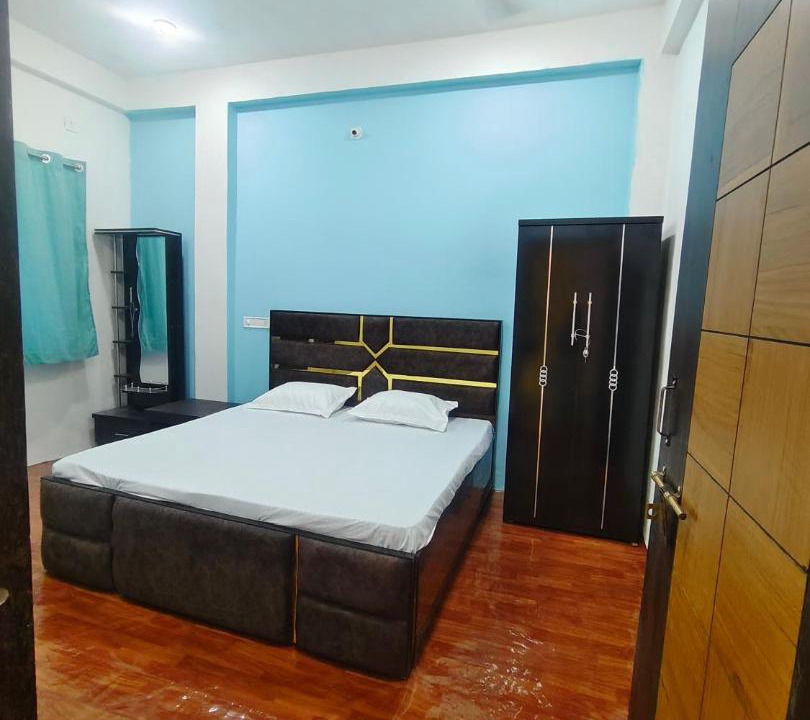 Photo of Bedroom in Barwah