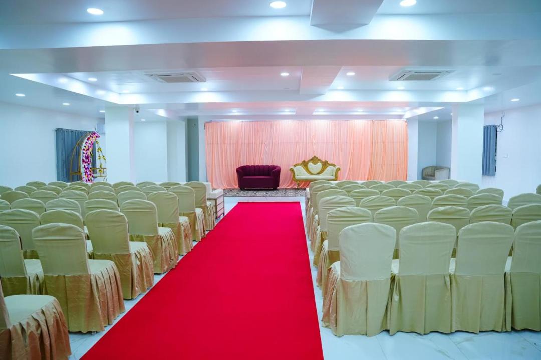 Photo of Others in Nalgonda