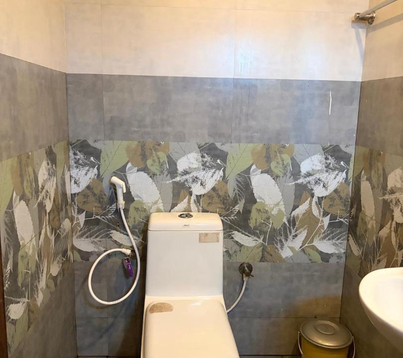 Photo of Bathroom in Andhakaranazhy