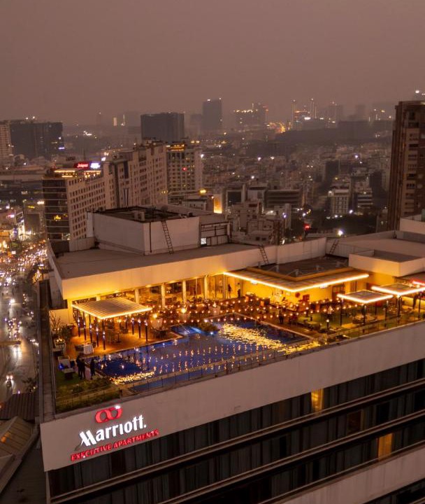Photo of Others in Gachibowli