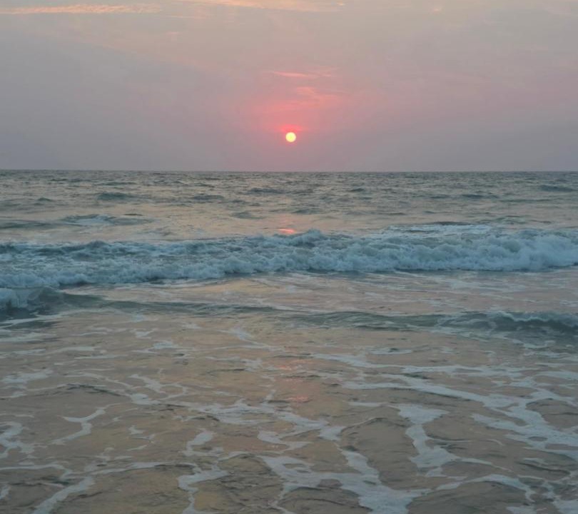 Photo of Others in Surathkal