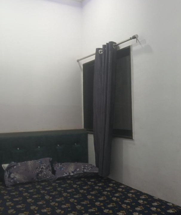 Photo of Bedroom in Omkareshwar