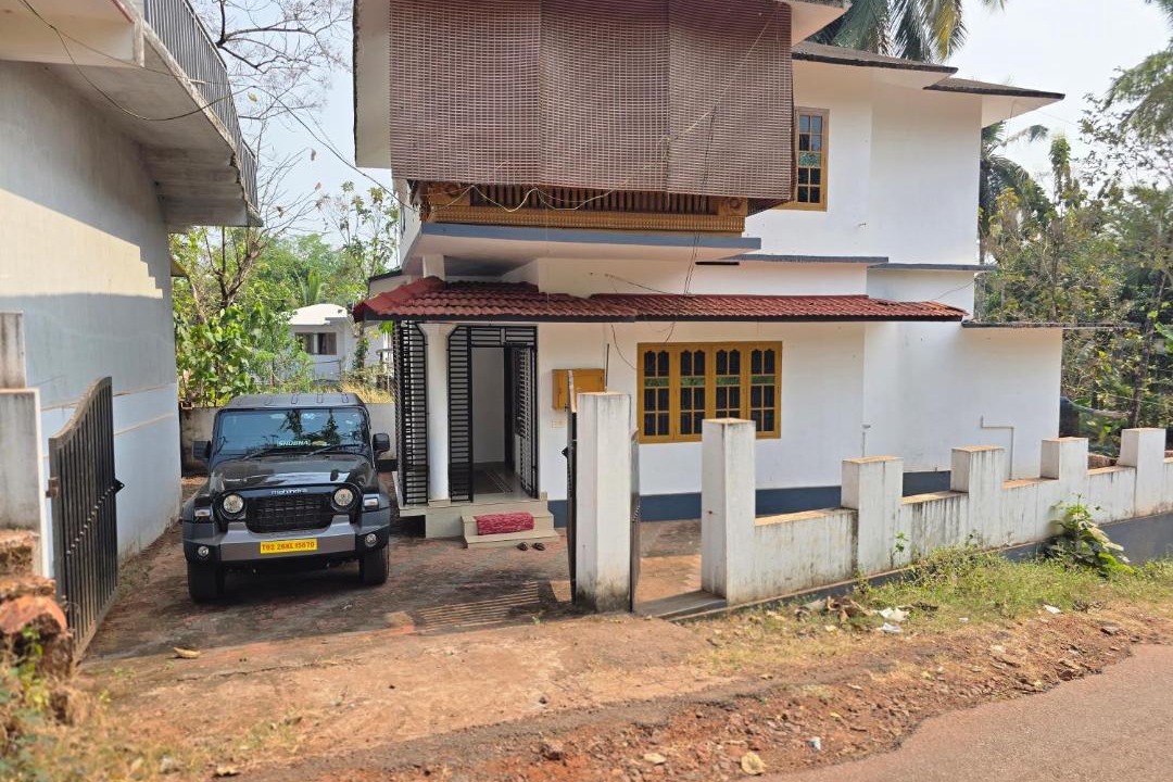 Photo of Others in Talipparamba