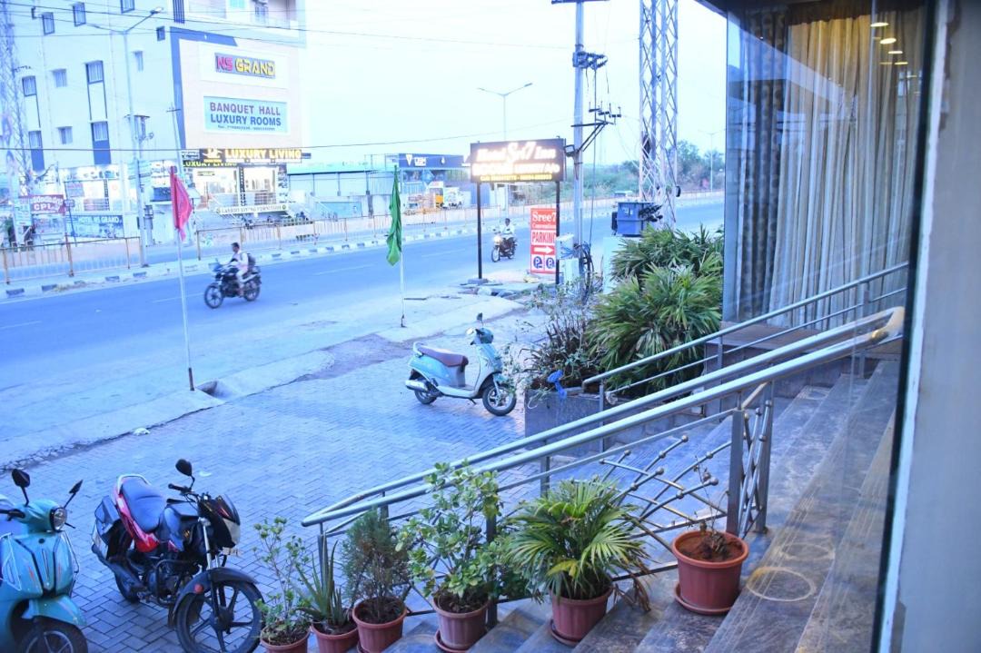 Photo of Others in Anantapur