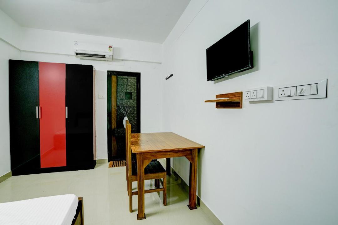 Photo of Others in Kalamassery