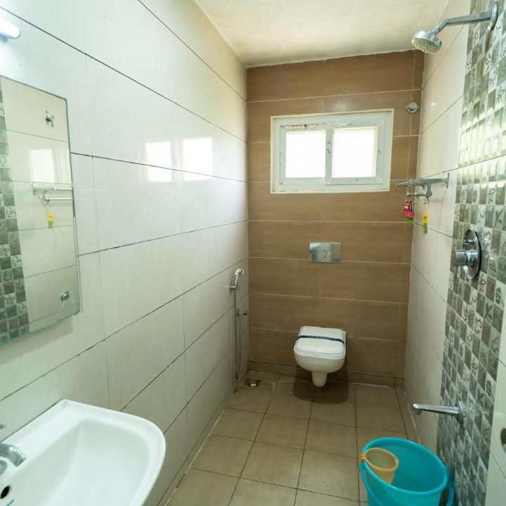 Photo of Bathroom in Thanjavur