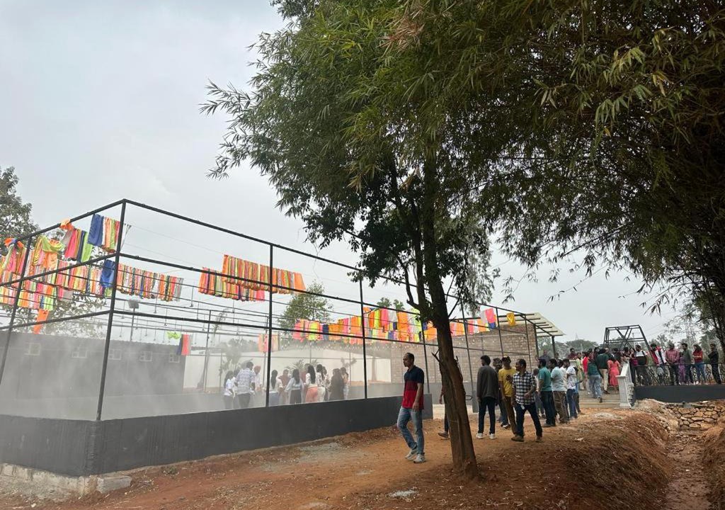 Photo of Others in Manchanabele