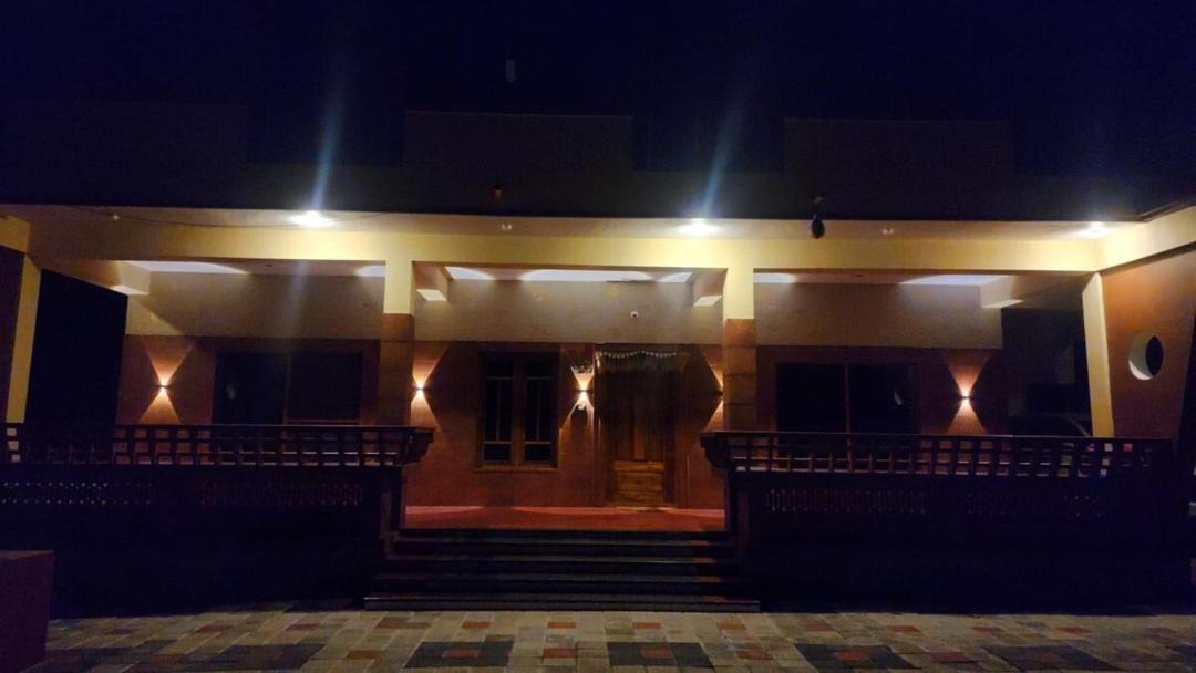 Photo of Others in Sringeri