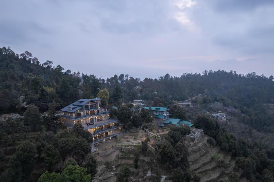Photo of Others in Kaul
