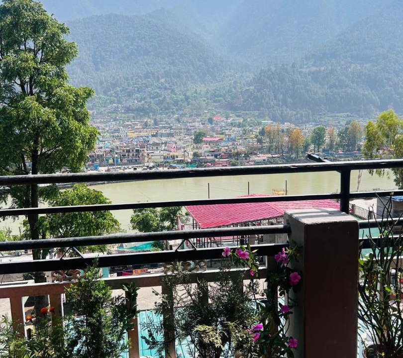 Photo of Others in Uttarkashi