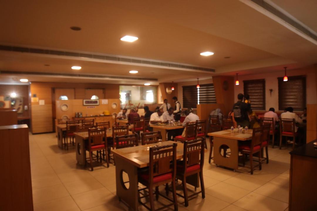 Photo of Others in Tiruchirappalli