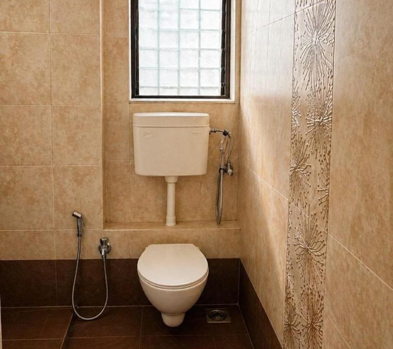 Photo of Bathroom in Chendhare