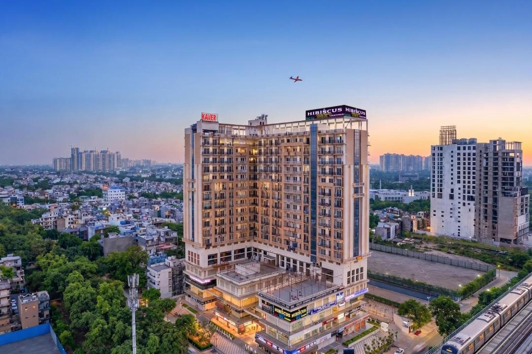 Photo of Others in Greater Noida