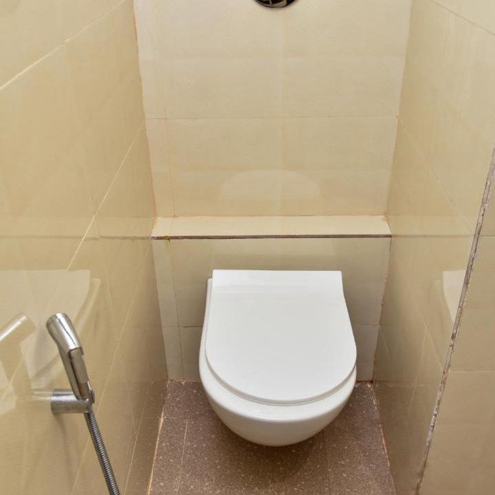 Photo of Bathroom in Desur