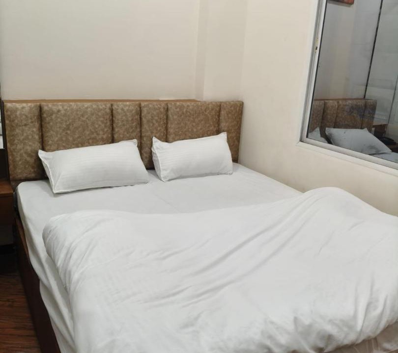 Photo of Bedroom in Ujjain