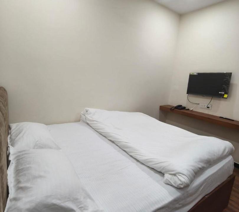 Photo of Bedroom in Ujjain