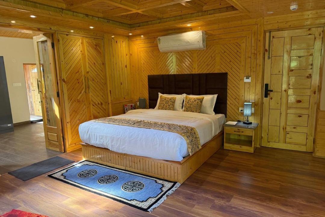 Photo of Others in Manali