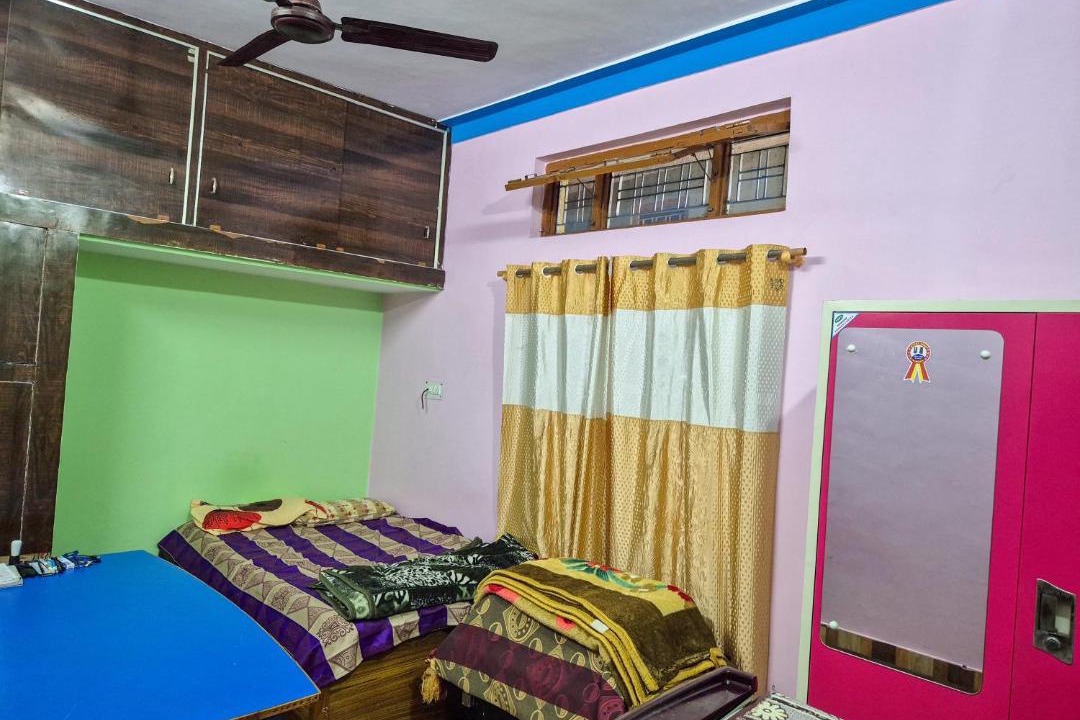 Photo of Bedroom in Uttarkashi