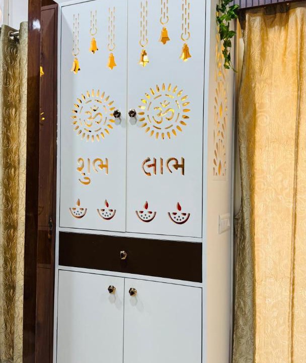Photo of Others in Gandhinagar