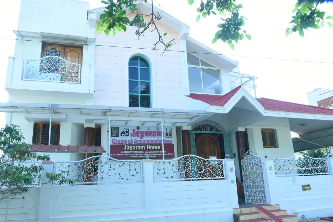 Photo of Others in Chittoor