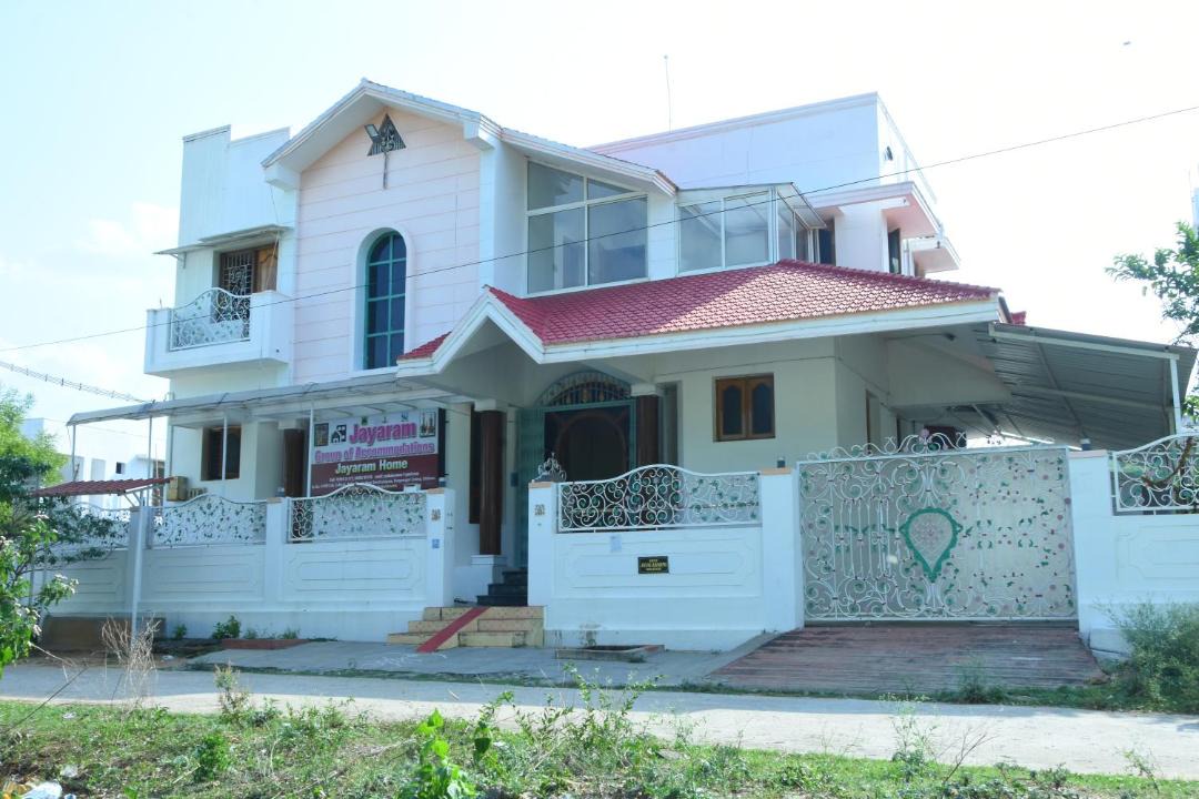 Photo of Others in Chittoor