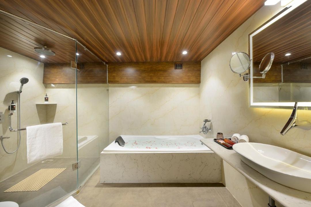Photo of Bathroom in Hyderabad