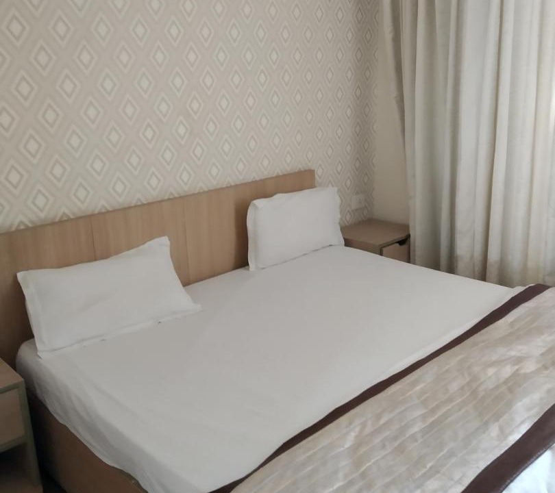 Photo of Bedroom in Greater Noida