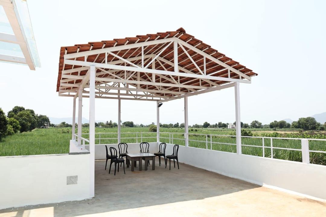 Photo of Others in Wai