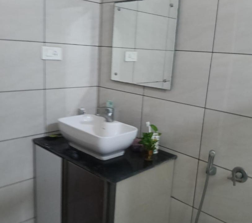 Photo of Bathroom in Chavakkad